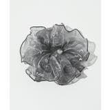 グレー系その他2 | スフィアー シアー ビッグ | SETUP7【WOMEN】