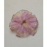 ピンク | スフィアー シアー ビッグ | SETUP7【WOMEN】