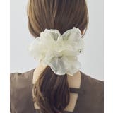 ホワイト系その他2 | スフィアー シアー ビッグ | SETUP7【WOMEN】