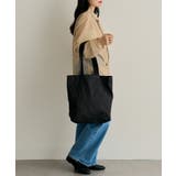 【United Athle】ライトナイロン リップストップ | SETUP7【WOMEN】 | 詳細画像12 