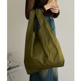 【United Athle】ライトナイロン リップストップ | SETUP7【WOMEN】 | 詳細画像10 