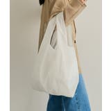 【United Athle】ライトナイロン リップストップ | SETUP7【WOMEN】 | 詳細画像16 