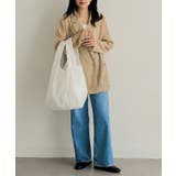 【United Athle】ライトナイロン リップストップ | SETUP7【WOMEN】 | 詳細画像18 