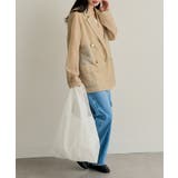 【United Athle】ライトナイロン リップストップ | SETUP7【WOMEN】 | 詳細画像20 