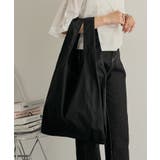 【United Athle】ライトナイロン リップストップ | SETUP7【WOMEN】 | 詳細画像21 