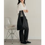 【United Athle】ライトナイロン リップストップ | SETUP7【WOMEN】 | 詳細画像24 