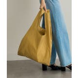 【United Athle】ライトナイロン リップストップ | SETUP7【WOMEN】 | 詳細画像28 