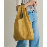 【United Athle】ライトナイロン リップストップ | SETUP7【WOMEN】 | 詳細画像3 