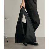 【United Athle】ライトナイロン リップストップ | SETUP7【WOMEN】 | 詳細画像34 