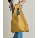 【United Athle】ライトナイロン リップストップ | SETUP7【WOMEN】 | 詳細画像39 