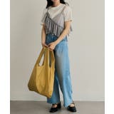 【United Athle】ライトナイロン リップストップ | SETUP7【WOMEN】 | 詳細画像43 