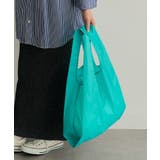 【United Athle】ライトナイロン リップストップ | SETUP7【WOMEN】 | 詳細画像45 