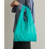 【United Athle】ライトナイロン リップストップ | SETUP7【WOMEN】 | 詳細画像46 