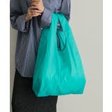 【United Athle】ライトナイロン リップストップ | SETUP7【WOMEN】 | 詳細画像47 