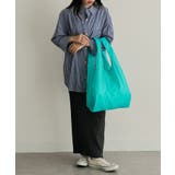 【United Athle】ライトナイロン リップストップ | SETUP7【WOMEN】 | 詳細画像50 