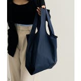 【United Athle】ライトナイロン リップストップ | SETUP7【WOMEN】 | 詳細画像51 