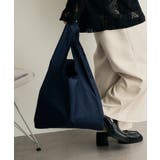 【United Athle】ライトナイロン リップストップ | SETUP7【WOMEN】 | 詳細画像52 