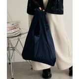 【United Athle】ライトナイロン リップストップ | SETUP7【WOMEN】 | 詳細画像53 