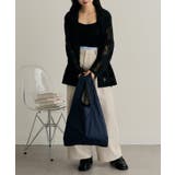 【United Athle】ライトナイロン リップストップ | SETUP7【WOMEN】 | 詳細画像54 