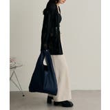 【United Athle】ライトナイロン リップストップ | SETUP7【WOMEN】 | 詳細画像55 