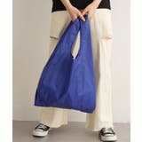 【United Athle】ライトナイロン リップストップ | SETUP7【WOMEN】 | 詳細画像58 