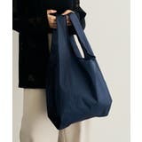 【United Athle】ライトナイロン リップストップ | SETUP7【WOMEN】 | 詳細画像6 