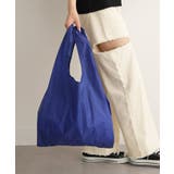 【United Athle】ライトナイロン リップストップ | SETUP7【WOMEN】 | 詳細画像59 