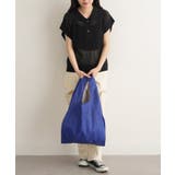 【United Athle】ライトナイロン リップストップ | SETUP7【WOMEN】 | 詳細画像61 