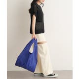 【United Athle】ライトナイロン リップストップ | SETUP7【WOMEN】 | 詳細画像62 