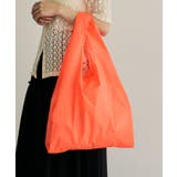 【United Athle】ライトナイロン リップストップ | SETUP7【WOMEN】 | 詳細画像63 