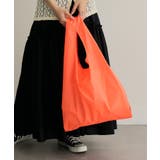 【United Athle】ライトナイロン リップストップ | SETUP7【WOMEN】 | 詳細画像65 