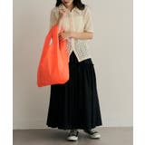 【United Athle】ライトナイロン リップストップ | SETUP7【WOMEN】 | 詳細画像66 