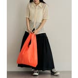 【United Athle】ライトナイロン リップストップ | SETUP7【WOMEN】 | 詳細画像67 