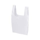 【United Athle】ライトナイロン リップストップ | SETUP7【WOMEN】 | 詳細画像70 