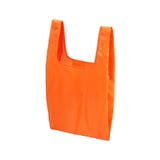 【United Athle】ライトナイロン リップストップ | SETUP7【WOMEN】 | 詳細画像76 