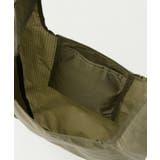 【United Athle】ライトナイロン リップストップ | SETUP7【WOMEN】 | 詳細画像77 