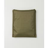 【United Athle】ライトナイロン リップストップ | SETUP7【WOMEN】 | 詳細画像79 