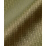 【United Athle】ライトナイロン リップストップ | SETUP7【WOMEN】 | 詳細画像80 