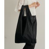 ブラック | 【United Athle】ライトナイロン リップストップ | SETUP7【WOMEN】