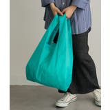 ミント | 【United Athle】ライトナイロン リップストップ | SETUP7【WOMEN】