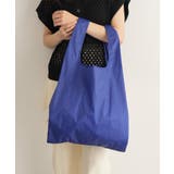 ロイヤルブルー | 【United Athle】ライトナイロン リップストップ | SETUP7【WOMEN】