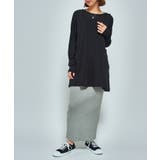 【A by MAGASIN DE MODE】ローカットスニーカー SNBD | SETUP7【WOMEN】 | 詳細画像13 