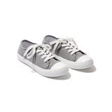 【A by MAGASIN DE MODE】ローカットスニーカー SNBD | SETUP7【WOMEN】 | 詳細画像15 