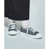 【A by MAGASIN DE MODE】ローカットスニーカー SNBD | SETUP7【WOMEN】 | 詳細画像17 