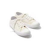 【A by MAGASIN DE MODE】ローカットスニーカー SNBD | SETUP7【WOMEN】 | 詳細画像2 