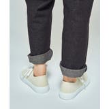 【A by MAGASIN DE MODE】ローカットスニーカー SNBD | SETUP7【WOMEN】 | 詳細画像6 