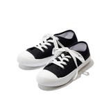 【A by MAGASIN DE MODE】ローカットスニーカー SNBD | SETUP7【WOMEN】 | 詳細画像9 