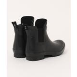 【アメトハレ】サイドゴアレインブーツ AH-602 | SETUP7【WOMEN】 | 詳細画像2 