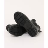 【アメトハレ】サイドゴアレインブーツ AH-602 | SETUP7【WOMEN】 | 詳細画像3 