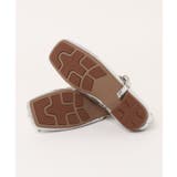 【SETUP7】メタルストラップメリージェーン KNF-TP | SETUP7【WOMEN】 | 詳細画像19 